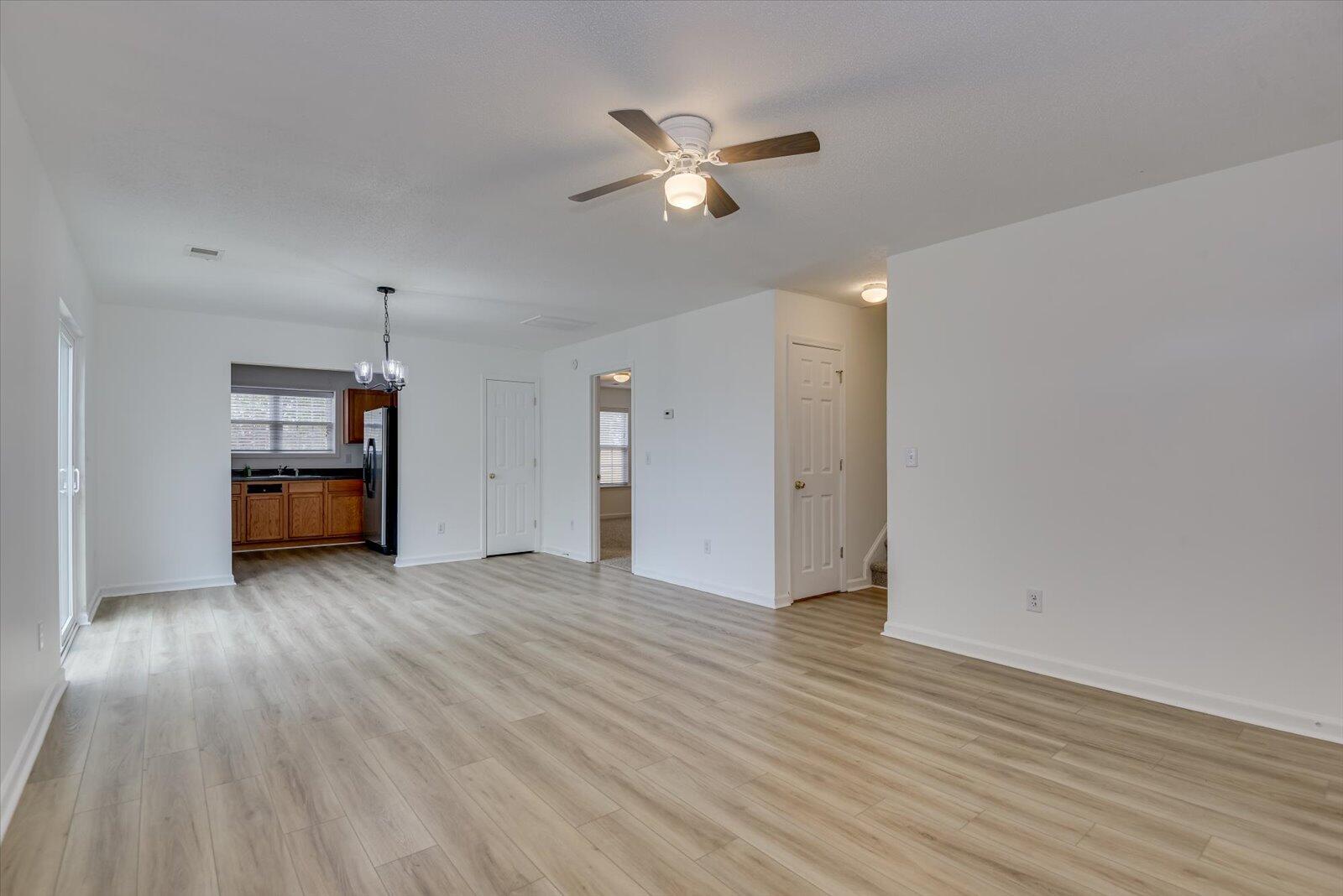 116 Opago Way Lexington, SC 29073 - Photo 8 of 34 Gallery Image 8
