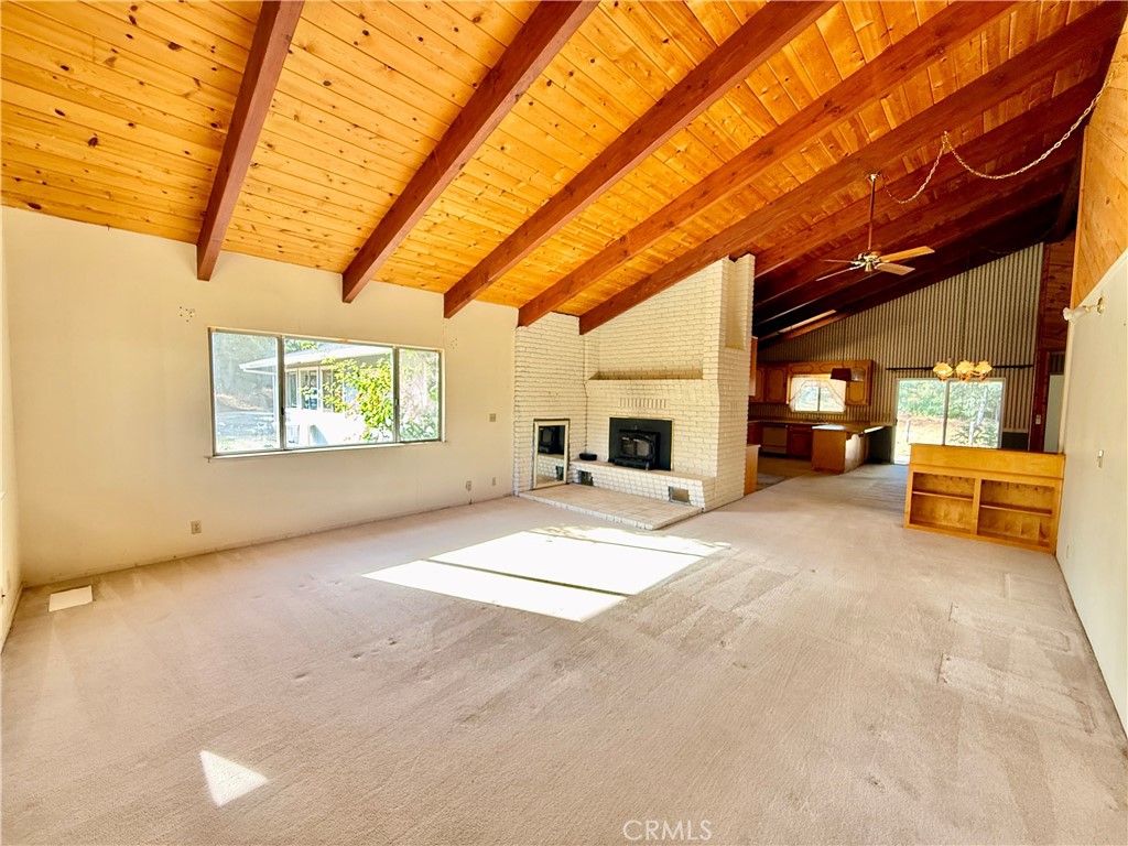 4952 Hidden Springs Road Mariposa, CA 95338 - Photo 11 of 63