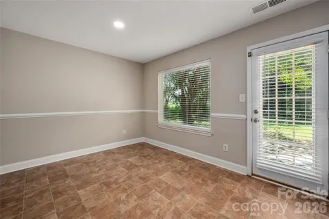 $325,000 | 12133 Cartgate Lane, Charlotte, NC 28273