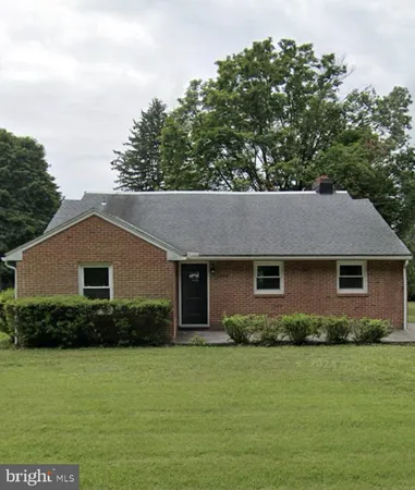 $339,900 | 2166 Ridgewood Road, York, PA 17402