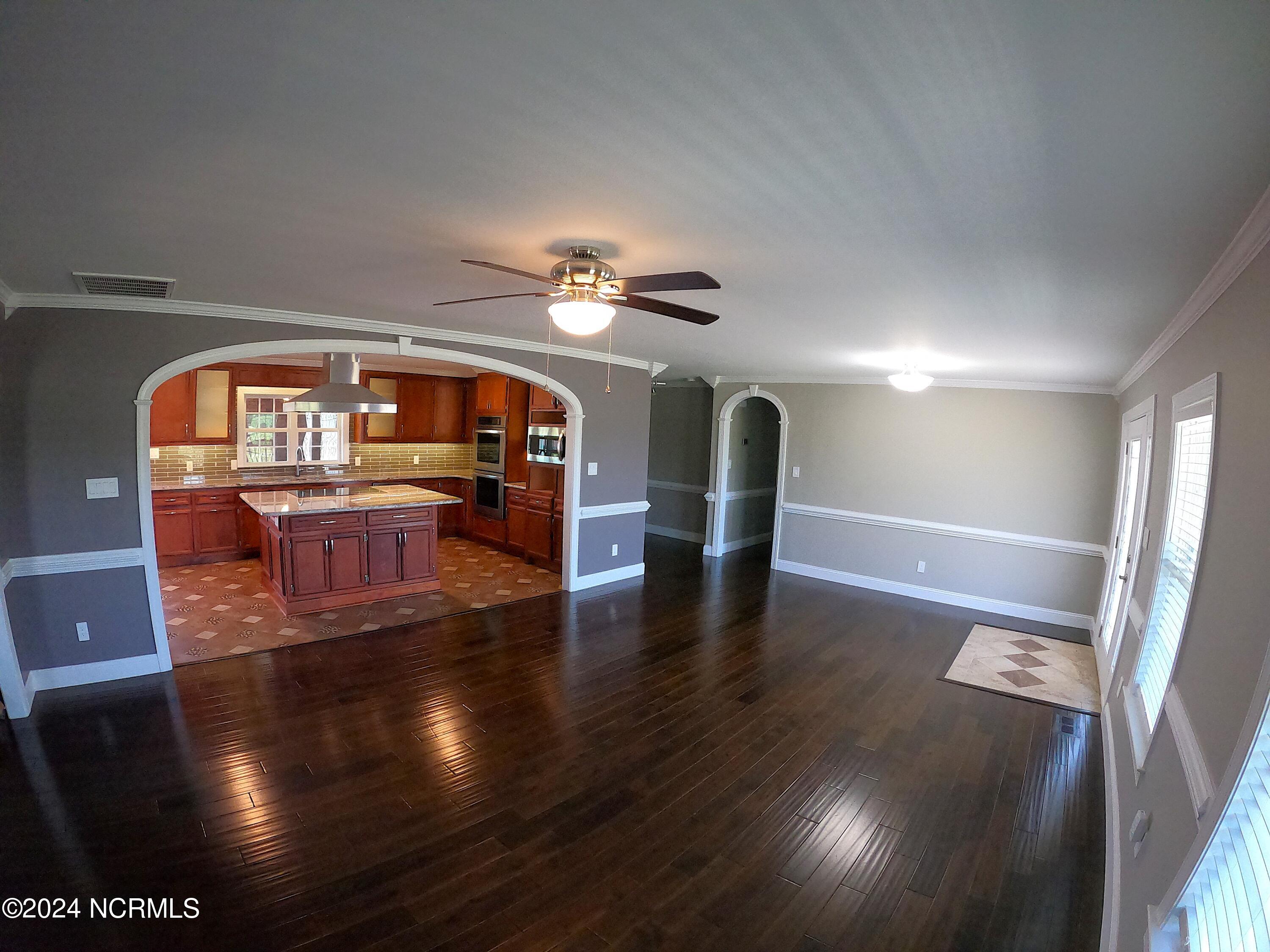560 Forehand Road Pikeville, NC 27863 - Photo 22 of 27 21