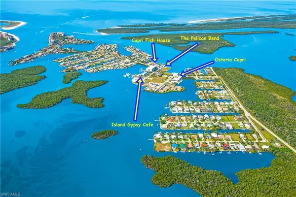 a view of water heater room