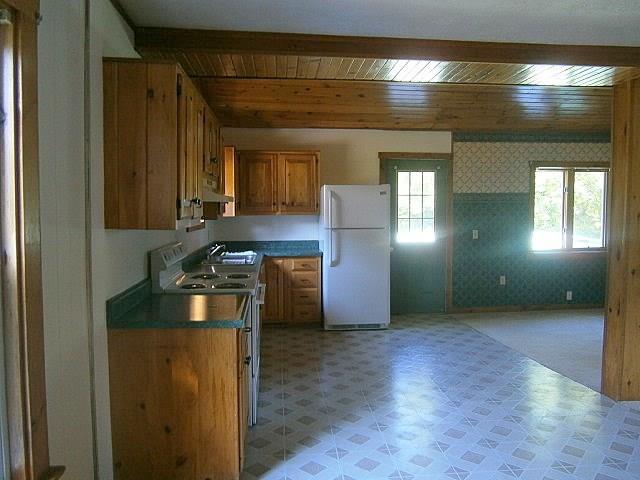 255 Main Street Fairfield, ME 04937 - Photo 3 of 23 Photo