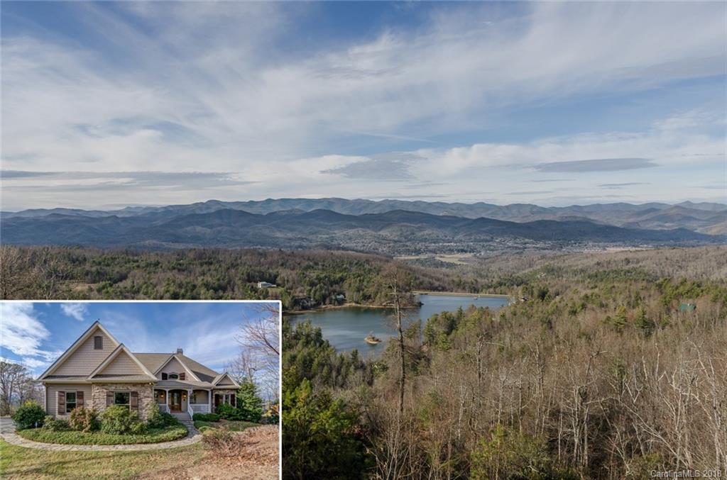 177 Walnut Ridge Road Brevard, NC 28712 - Photo 1 of 36 Gallery Image 1