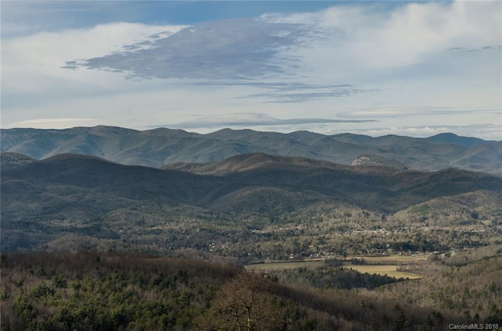 177 Walnut Ridge Road Brevard, NC 28712 - Photo 2 of 36 Gallery Image 2
