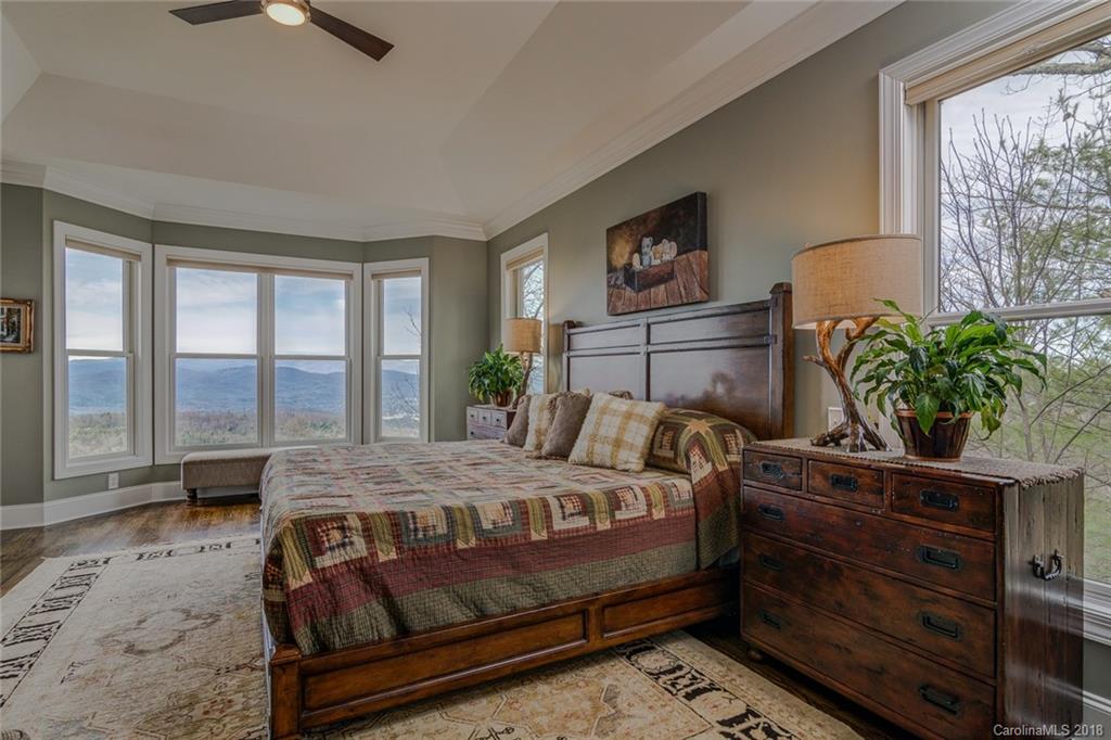 177 Walnut Ridge Road Brevard, NC 28712 - Photo 11 of 36 Gallery Image 11