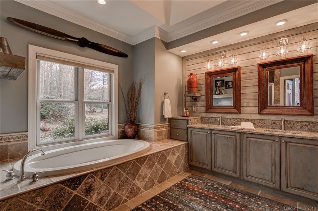 177 Walnut Ridge Road Brevard, NC 28712 - Photo 12 of 36 Gallery Image 12