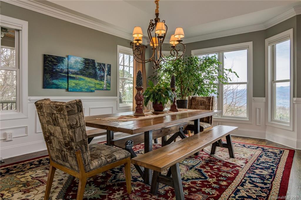 177 Walnut Ridge Road Brevard, NC 28712 - Photo 14 of 36 Gallery Image 14