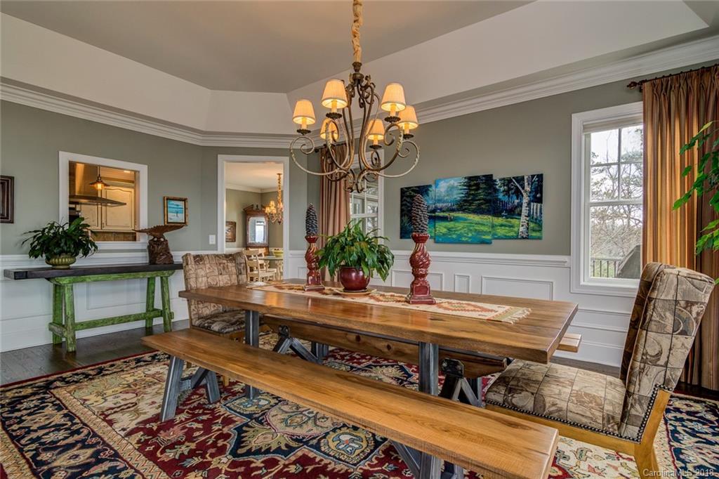 177 Walnut Ridge Road Brevard, NC 28712 - Photo 15 of 36 Gallery Image 15