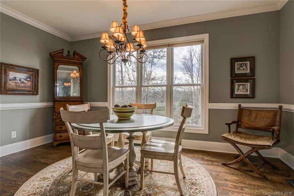 177 Walnut Ridge Road Brevard, NC 28712 - Photo 16 of 36 Gallery Image 16