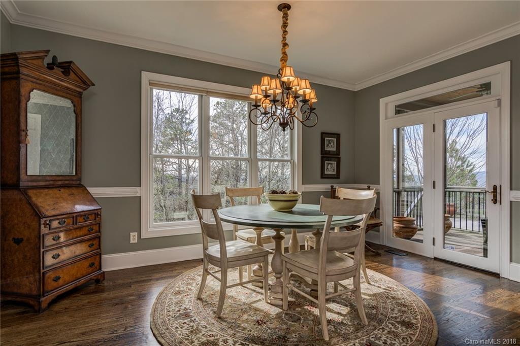 177 Walnut Ridge Road Brevard, NC 28712 - Photo 17 of 36 Gallery Image 17