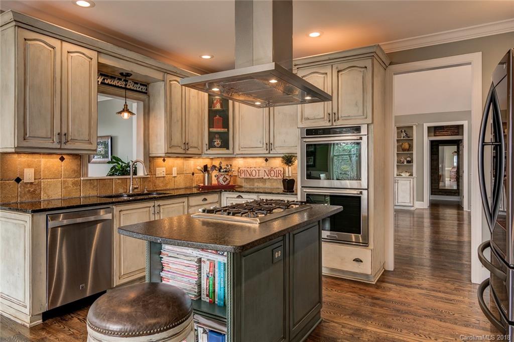 177 Walnut Ridge Road Brevard, NC 28712 - Photo 18 of 36 Gallery Image 18