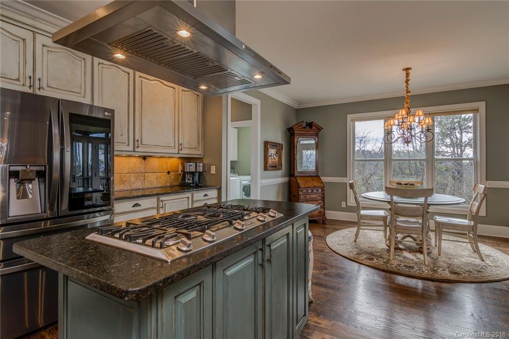 177 Walnut Ridge Road Brevard, NC 28712 - Photo 20 of 36 Gallery Image 20