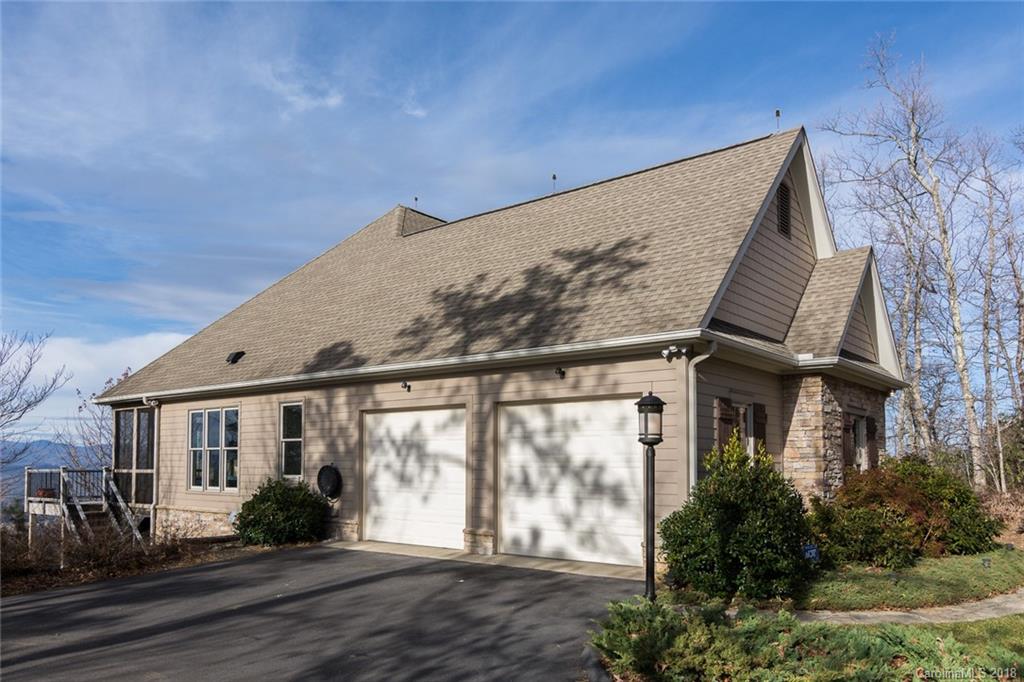 177 Walnut Ridge Road Brevard, NC 28712 - Photo 3 of 36 Gallery Image 3