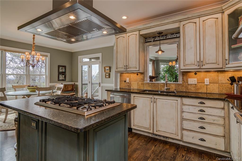 177 Walnut Ridge Road Brevard, NC 28712 - Photo 21 of 36 Gallery Image 21