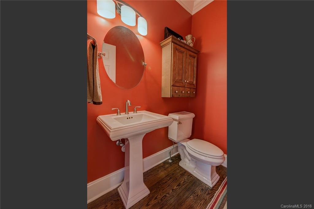 177 Walnut Ridge Road Brevard, NC 28712 - Photo 22 of 36 Gallery Image 22