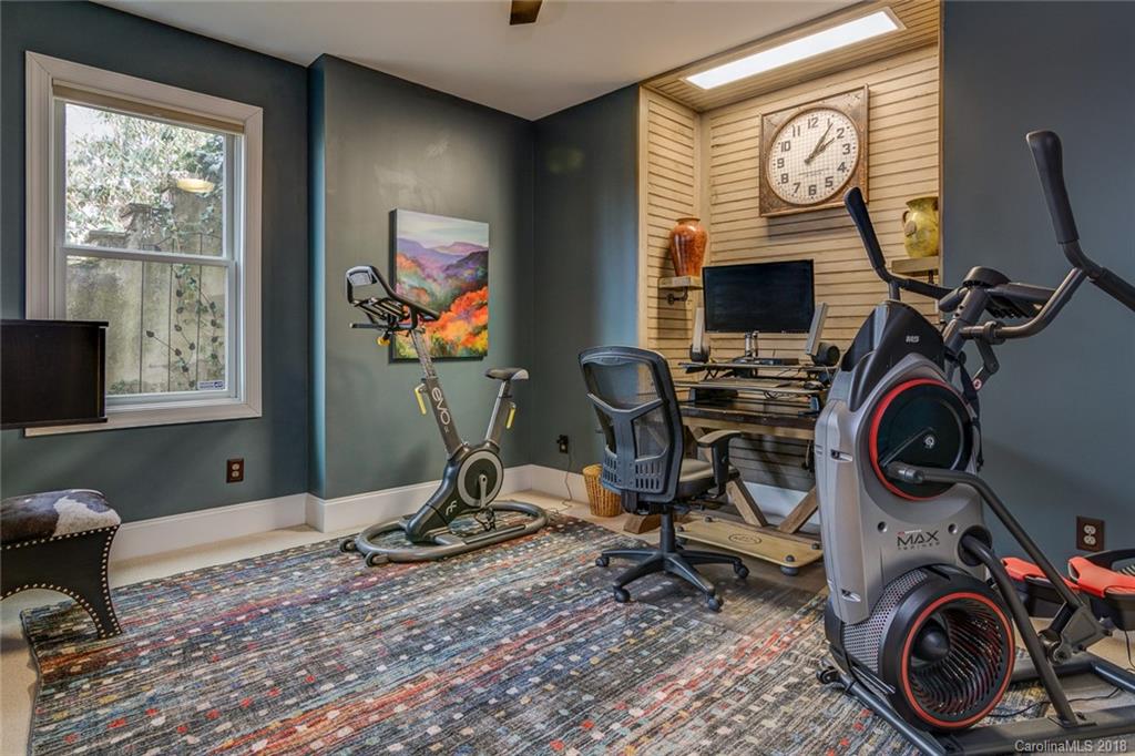177 Walnut Ridge Road Brevard, NC 28712 - Photo 23 of 36 Gallery Image 23