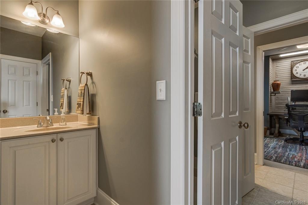 177 Walnut Ridge Road Brevard, NC 28712 - Photo 24 of 36 Gallery Image 24
