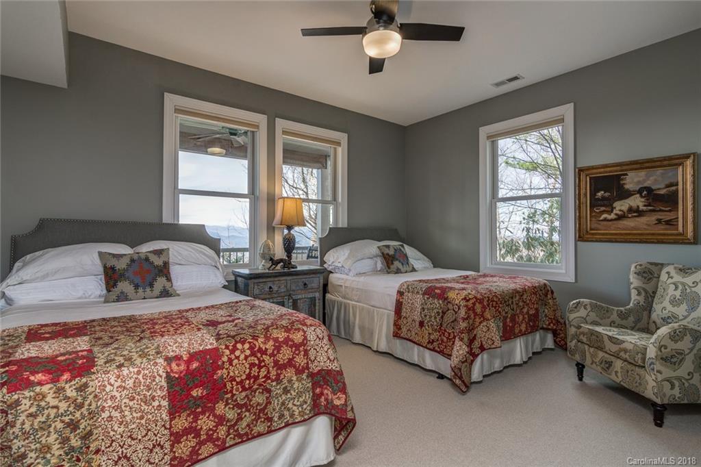 177 Walnut Ridge Road Brevard, NC 28712 - Photo 25 of 36 Gallery Image 25