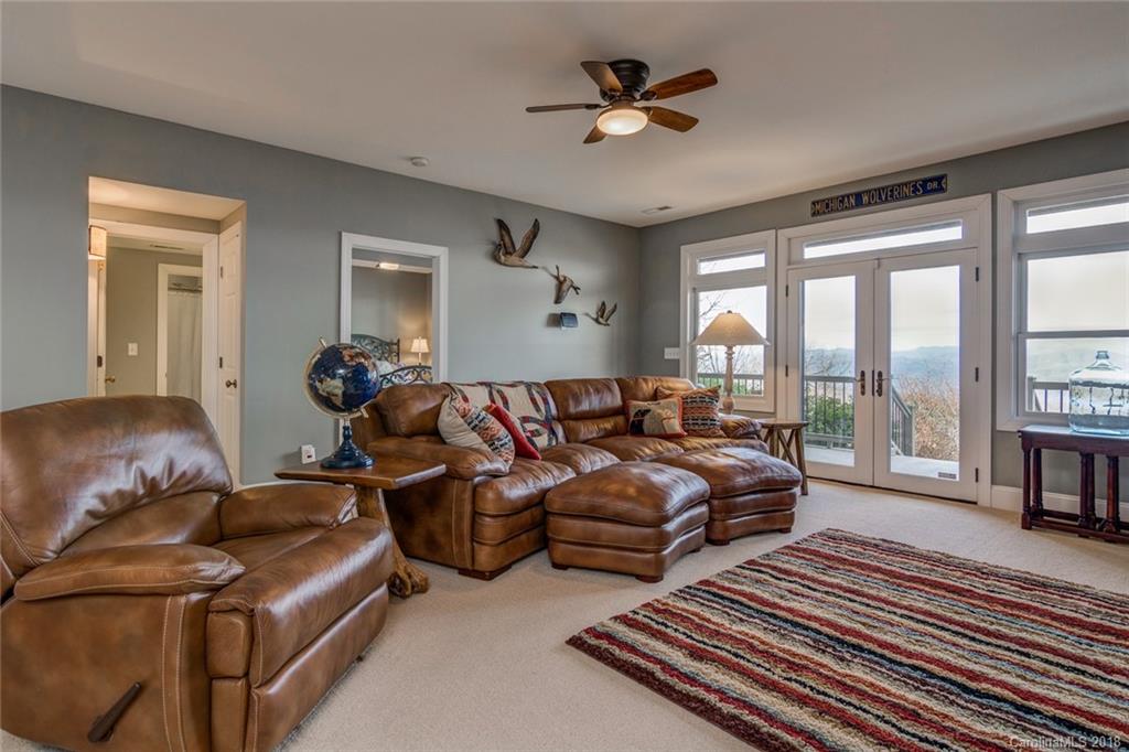 177 Walnut Ridge Road Brevard, NC 28712 - Photo 26 of 36 Gallery Image 26