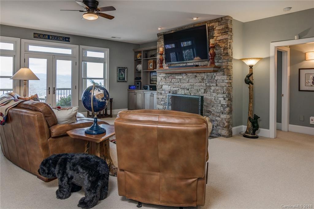 177 Walnut Ridge Road Brevard, NC 28712 - Photo 27 of 36 Gallery Image 27