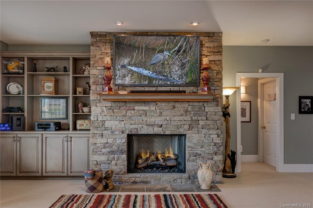 177 Walnut Ridge Road Brevard, NC 28712 - Photo 28 of 36 Gallery Image 28
