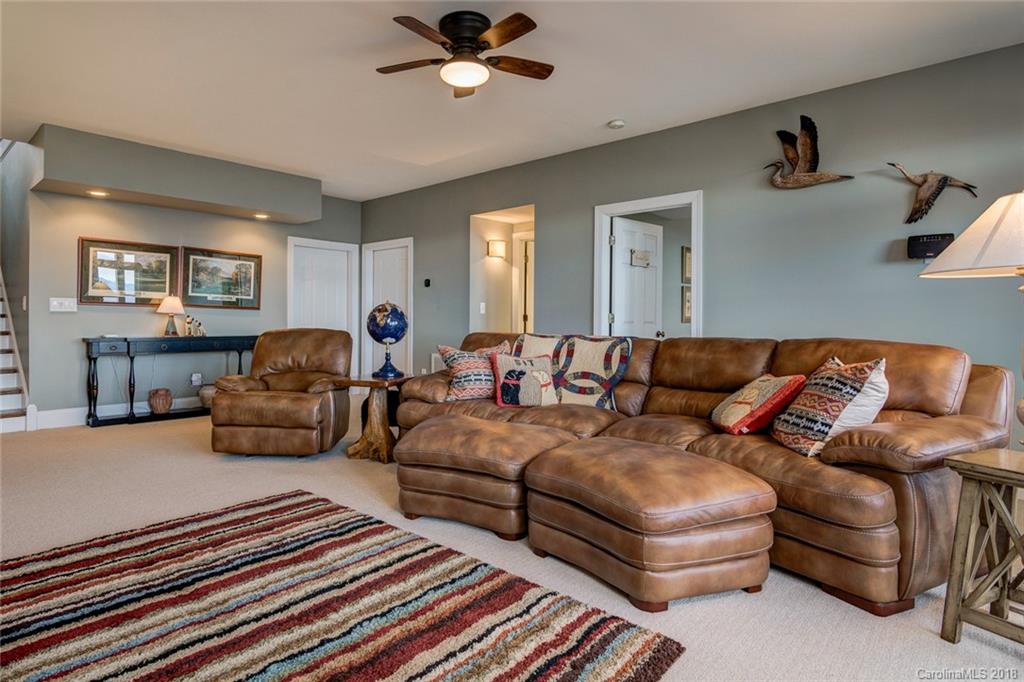 177 Walnut Ridge Road Brevard, NC 28712 - Photo 29 of 36 Gallery Image 29