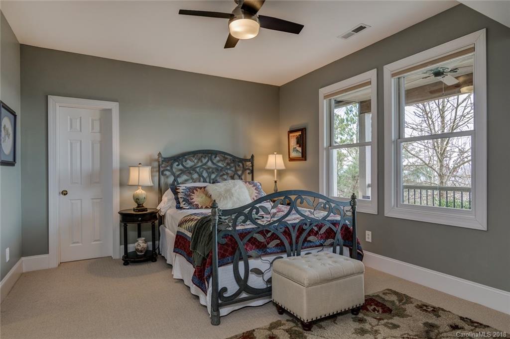 177 Walnut Ridge Road Brevard, NC 28712 - Photo 30 of 36 Gallery Image 30