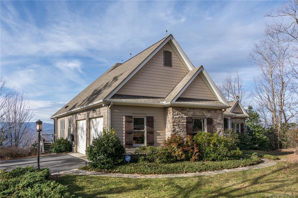 177 Walnut Ridge Road Brevard, NC 28712 - Photo 4 of 36 Gallery Image 4