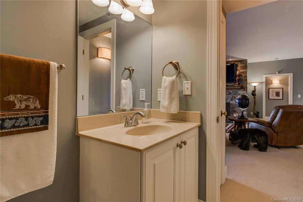 177 Walnut Ridge Road Brevard, NC 28712 - Photo 31 of 36 Gallery Image 31