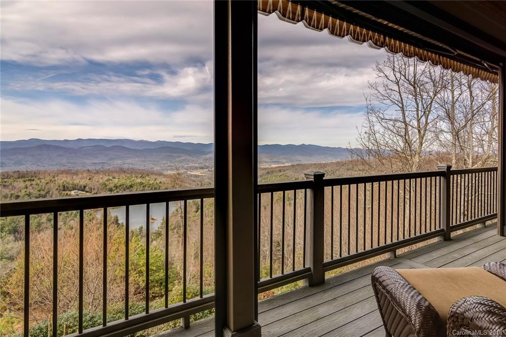 177 Walnut Ridge Road Brevard, NC 28712 - Photo 33 of 36 Gallery Image 33