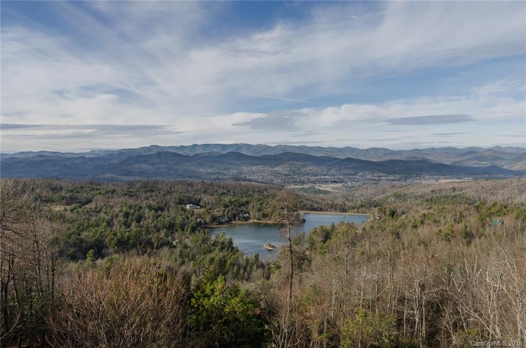177 Walnut Ridge Road Brevard, NC 28712 - Photo 34 of 36 Gallery Image 34
