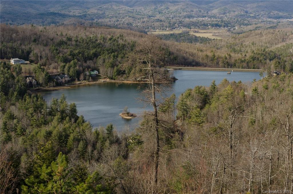 177 Walnut Ridge Road Brevard, NC 28712 - Photo 35 of 36 Gallery Image 35