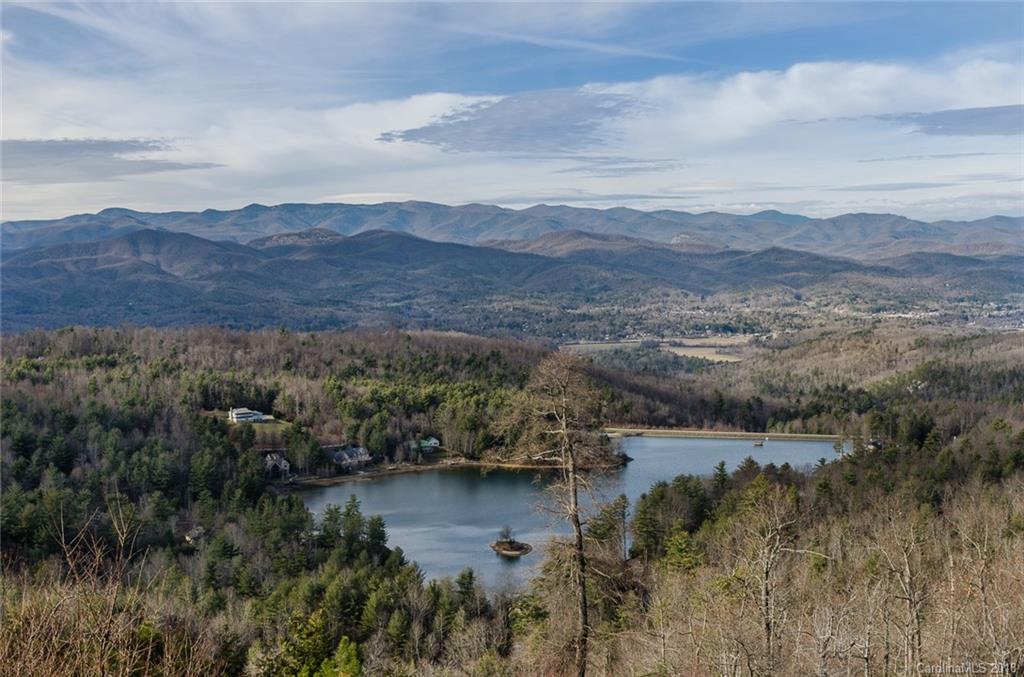 177 Walnut Ridge Road Brevard, NC 28712 - Photo 36 of 36 Gallery Image 36
