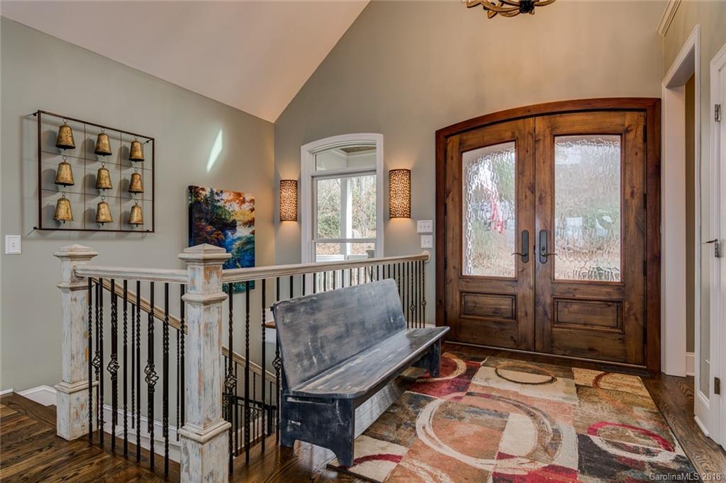 177 Walnut Ridge Road Brevard, NC 28712 - Photo 6 of 36 Gallery Image 6