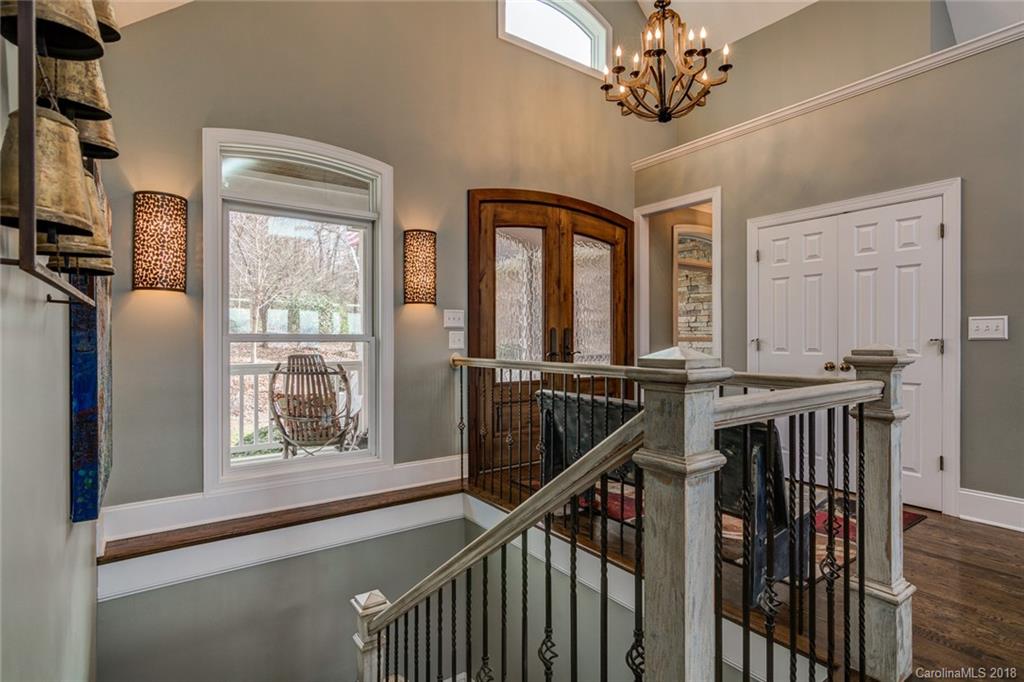 177 Walnut Ridge Road Brevard, NC 28712 - Photo 7 of 36 Gallery Image 7