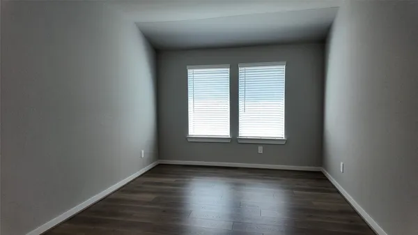 $2,400 | 1629 Hopson Ranch Drive, Conroe, TX 77301