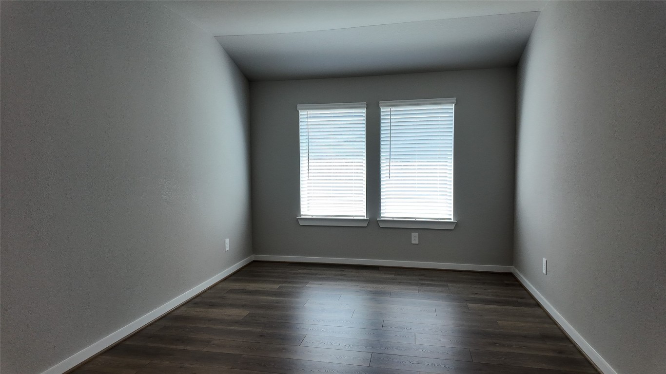 1629 Hopson Ranch Drive Conroe, TX 77301 - Photo 11 of 23 Flex space