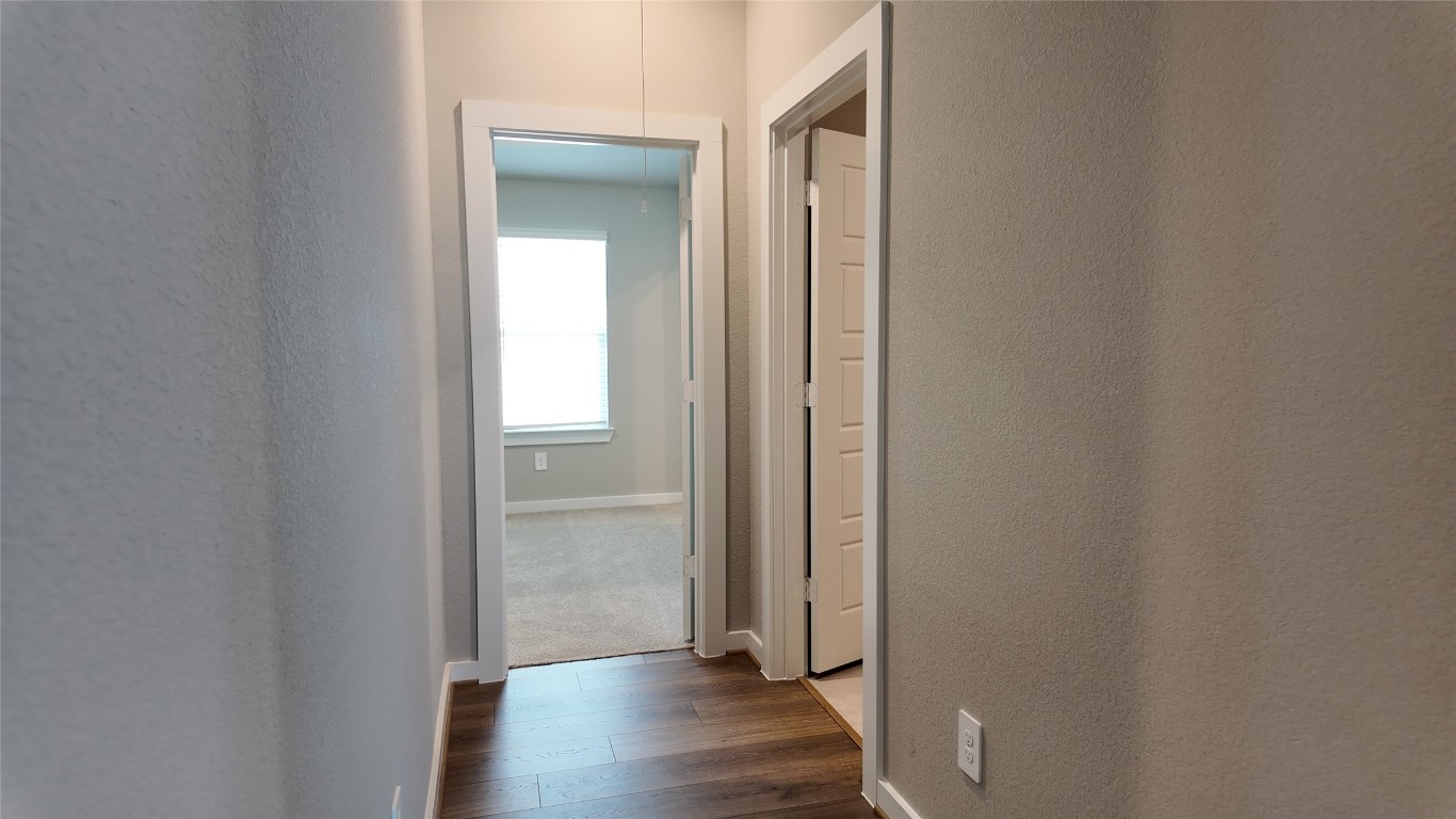 1629 Hopson Ranch Drive Conroe, TX 77301 - Photo 13 of 23