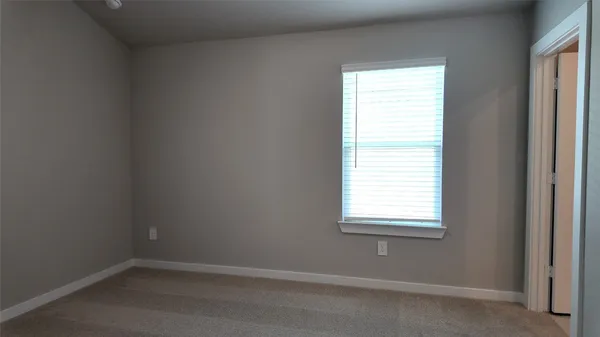 $2,400 | 1629 Hopson Ranch Drive, Conroe, TX 77301