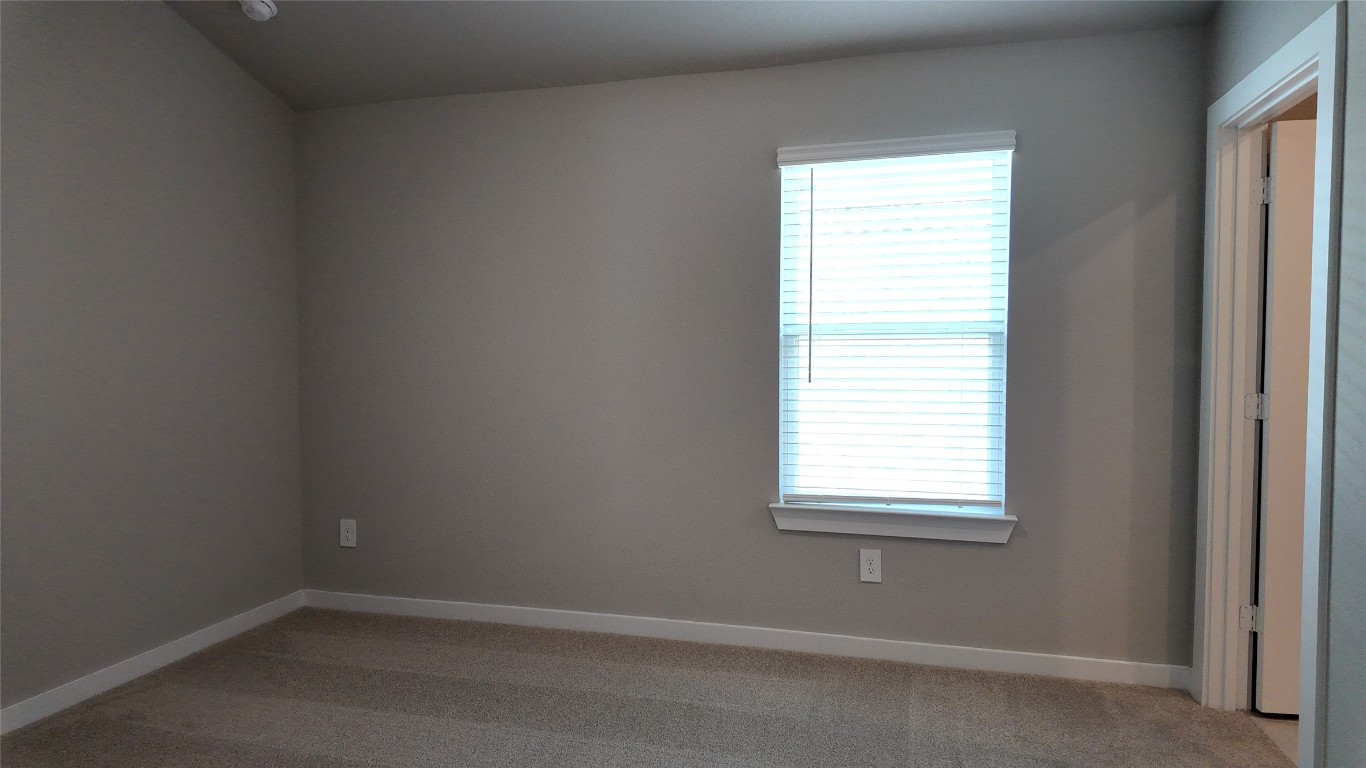 1629 Hopson Ranch Drive Conroe, TX 77301 - Photo 14 of 23 Bed 2 + Bath