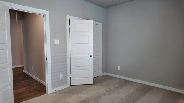 $2,400 | 1629 Hopson Ranch Drive, Conroe, TX 77301