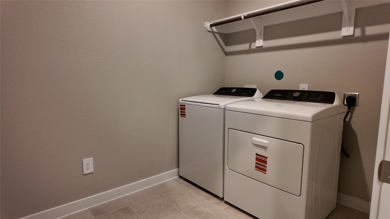 1629 Hopson Ranch Drive Conroe, TX 77301 - Photo 17 of 23