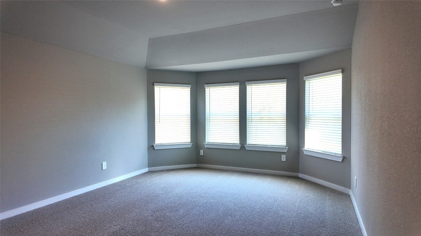 1629 Hopson Ranch Drive Conroe, TX 77301 - Photo 18 of 23 Primary room