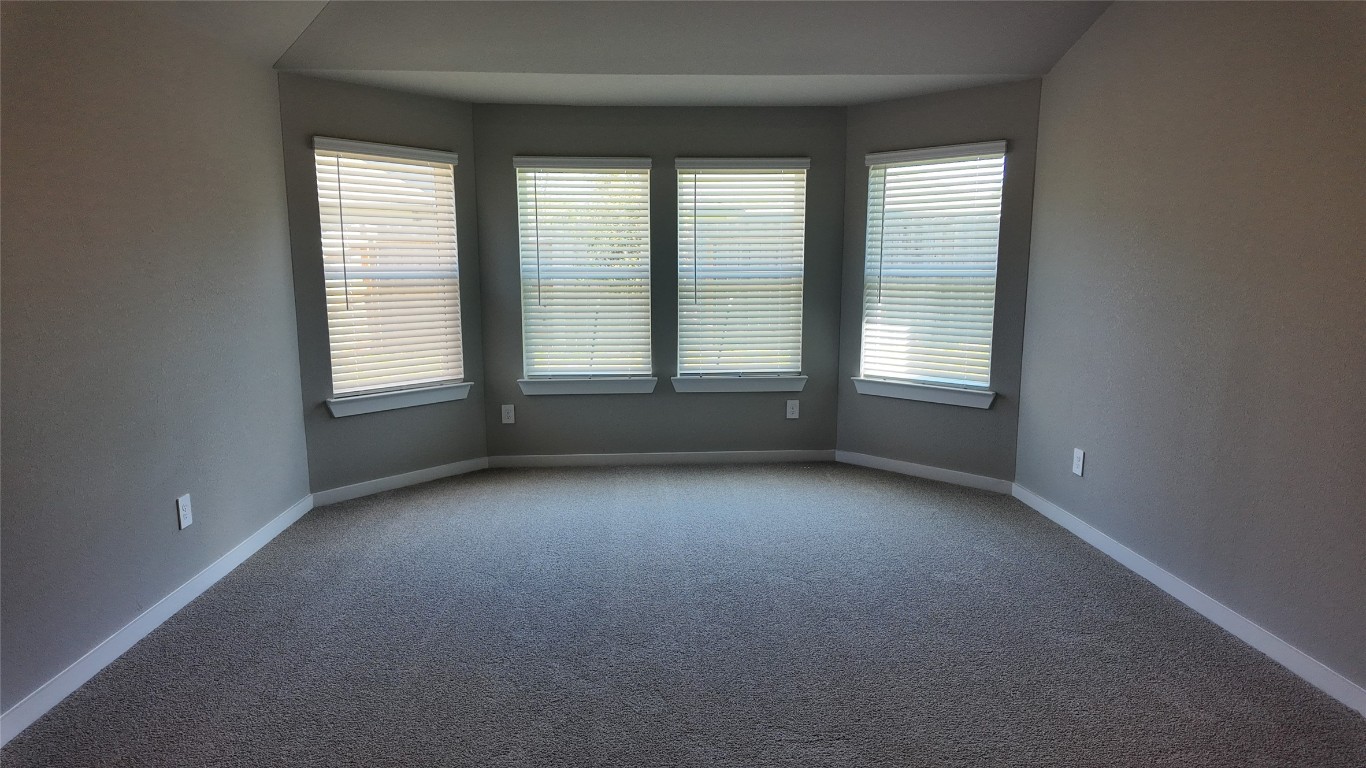 1629 Hopson Ranch Drive Conroe, TX 77301 - Photo 19 of 23 Primary Room