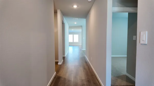 $2,400 | 1629 Hopson Ranch Drive, Conroe, TX 77301