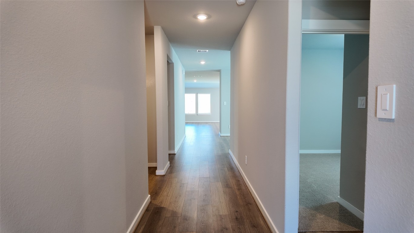 1629 Hopson Ranch Drive Conroe, TX 77301 - Photo 4 of 23