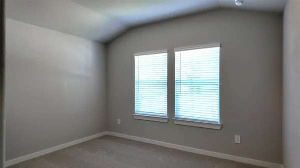 $2,400 | 1629 Hopson Ranch Drive, Conroe, TX 77301