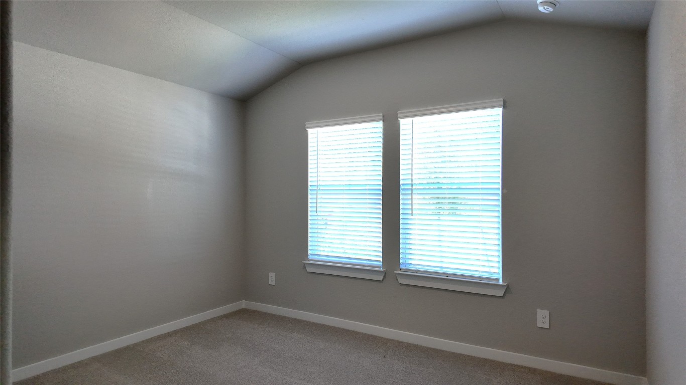 1629 Hopson Ranch Drive Conroe, TX 77301 - Photo 9 of 23 Bed 4