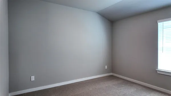 $2,400 | 1629 Hopson Ranch Drive, Conroe, TX 77301